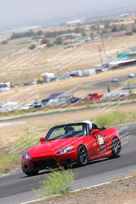 media/May-21-2022-Touge2Track (Sat) [[50569774fc]]/Beginner/100pm-200pm turn 7/